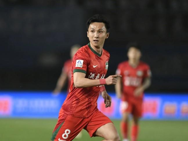 陕西省篮球队在CBA联赛中的地位与发展分析
