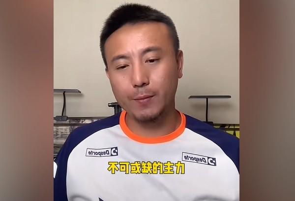 高压逼抢下的反抢转化率：世俱杯实战中的攻防节奏探讨