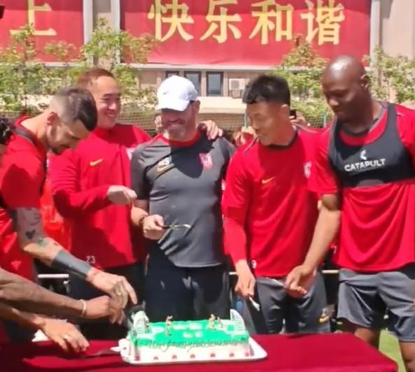 中超联赛为中国足球发展带来的影响和意义