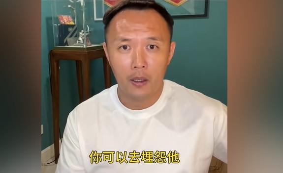 CBA沙漠主场是否适合举办足球赛事