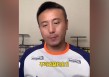 B体育-波尔图欧冠夺冠之路：波尔图如何在欧冠赛季中走到冠军位置