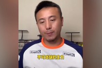B体育-波尔图欧冠夺冠之路：波尔图如何在欧冠赛季中走到冠军位置