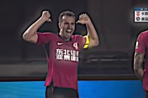 B体育-西甲比赛直播平台对比及推荐
