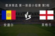 B体育-陕西省篮球队在CBA联赛中的地位与发展分析