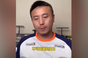 邵佳一曾效力过的德甲球队回顾与分析