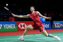 B体育-法甲最新比赛排名更新及分析：积分榜变化与晋级形势预测